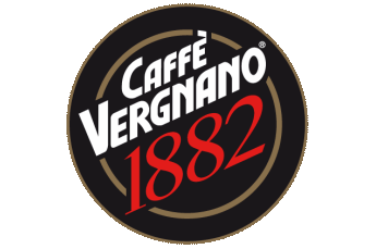 3,49 euro per le migliori capsule su Caffè Vergnano