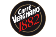 Codice sconto Caff&egrave; Vergnano