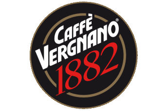 Codici Sconto Caff&egrave; Vergnano