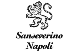 Logo Sanseverino Cravatte