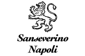 Codici Sconto Sanseverino Cravatte