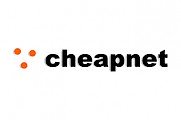 Codice sconto Cheapnet