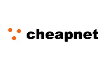 Codici Sconto Cheapnet