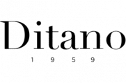 Ditano