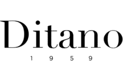 Codici sconto Ditano