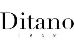 Logo Ditano