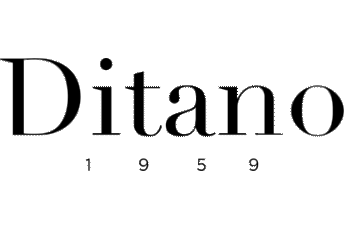 Codici Sconto Ditano