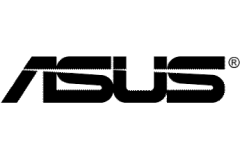 Codici sconto ASUS