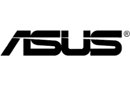 Logo ASUS