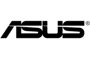 Codice sconto ASUS