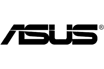 Codici Sconto ASUS