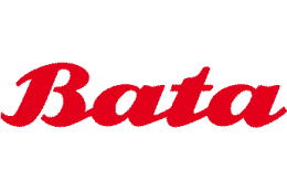 Logo Bata