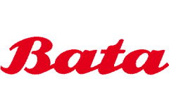 Codici sconto Bata