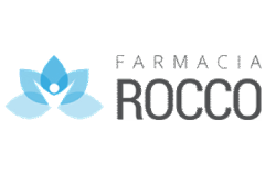 Codici sconto Farmacia Rocco