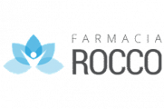 Codice sconto Farmacia Rocco