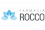 Codici sconto Farmacia Rocco