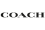 Codici sconto COACH