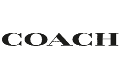Codici sconto COACH