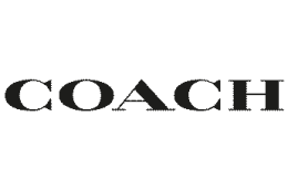 Logo COACH