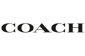 Codici Sconto COACH