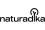 Codici sconto Naturadika
