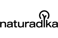 Codici sconto Naturadika