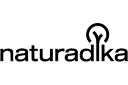 Logo Naturadika