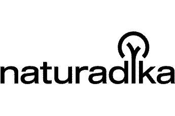 Codici Sconto Naturadika