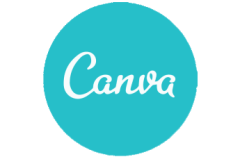 Codici sconto CANVA