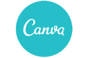 Codice sconto CANVA