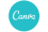 Codici sconto CANVA