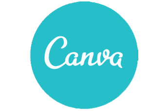 Codici Sconto CANVA