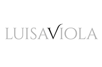 Codici Sconto Luisa Viola