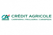 Codice sconto Credit Agricole