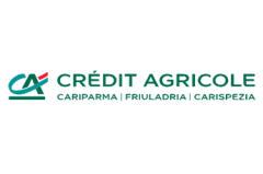 Codici sconto Credit Agricole