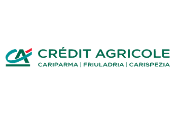 Carta di debito Crédit Agricole Visa canone gratuito per i primi 2 anni