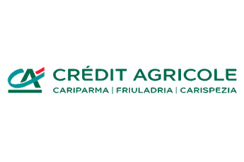 Codici Sconto Credit Agricole