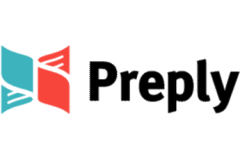 Codici sconto Preply