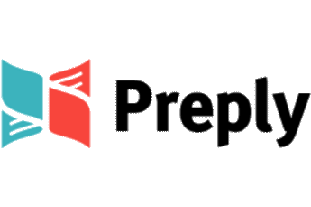 Codici Sconto Preply