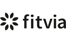 Logo Fitvia