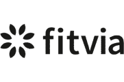 Codice sconto Fitvia
