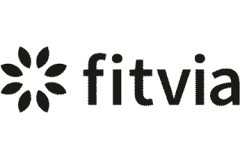 Codici sconto Fitvia