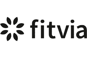 Codici Sconto Fitvia