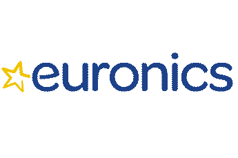 Offerte Auricolari Bluetooth sottocosto Euronics
