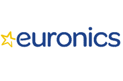 Codici sconto Euronics