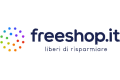 Logo Freeshop