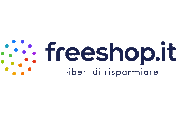 Codici Sconto Freeshop