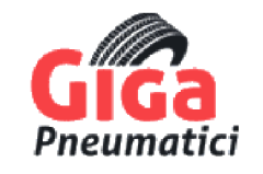 Codici sconto Giga Tyres