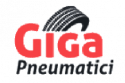 Codice sconto Giga Tyres