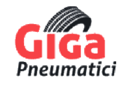 Logo Giga Tyres